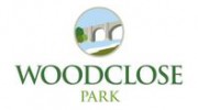 Woodclose Caravan Park