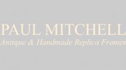 Paul Mitchell