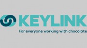 Keylink
