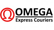 Omega Express Couriers