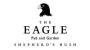The Eagle