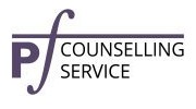 The PF Counselling Service