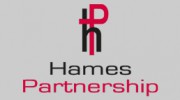 Hames Partnership