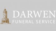 Darwen Funeral Service