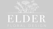 Richard Elder Floral Design