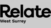 Relate West Surrey