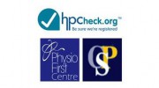 Physiotherapy Plus Scotland