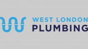 West London Plumbing