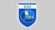 Re-mark-it