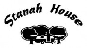 Stanah House Caravan Park