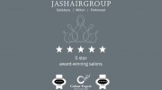 JAS Hair Salon Group