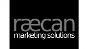 Raecan Marketing Solutions