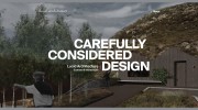 Lucid Architecture
