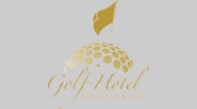 The Golf Hotel