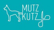 Mutz Kutz