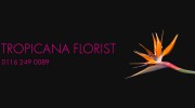 Tropicana Florist