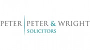 Peter Peter & Wright