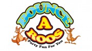 Bouncearoos County Down