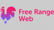 Free Range Websites