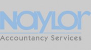 Naylor Accountancy Services
