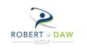 Robert Daw Golf