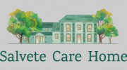 Salvete Care Home
