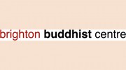 Brighton Buddhist Centre