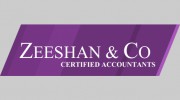 Zeeshan