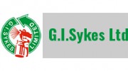 GI Sykes