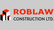Roblaw Construction