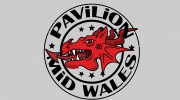 Grand Pavilion Events Cic