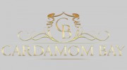 Cardamom Bay