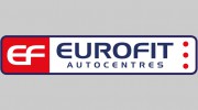 Eurofit Autocentre