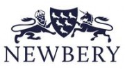 John Newbery