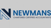 Newmans