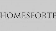 Homesforte