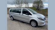 Perth Radio Taxis