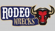 Rodeo Wrecks