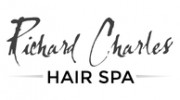 Richard Charles Hair Spa