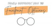 Focalpoint Opticians