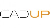Cadup