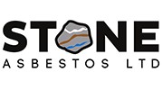 Stone Asbestos