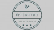 West Coast Cakes