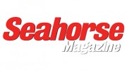 Seahorse Magazine