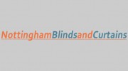 Nottingham Blinds & Curtains