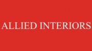 Allied Interiors