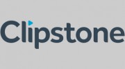 Clipstone