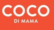 Coco Di Mama