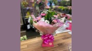 Forget Me Not Designer Florist