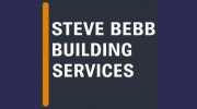 Steve Bebb Building Services
